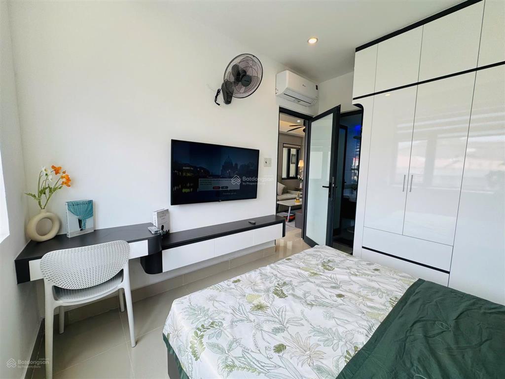 Bán gấp căn hộ 3 phòng ngủ napoleon nha trang giá tốt 2.8 tỷ  sở hữu lâu dài  nội thất đẹp full