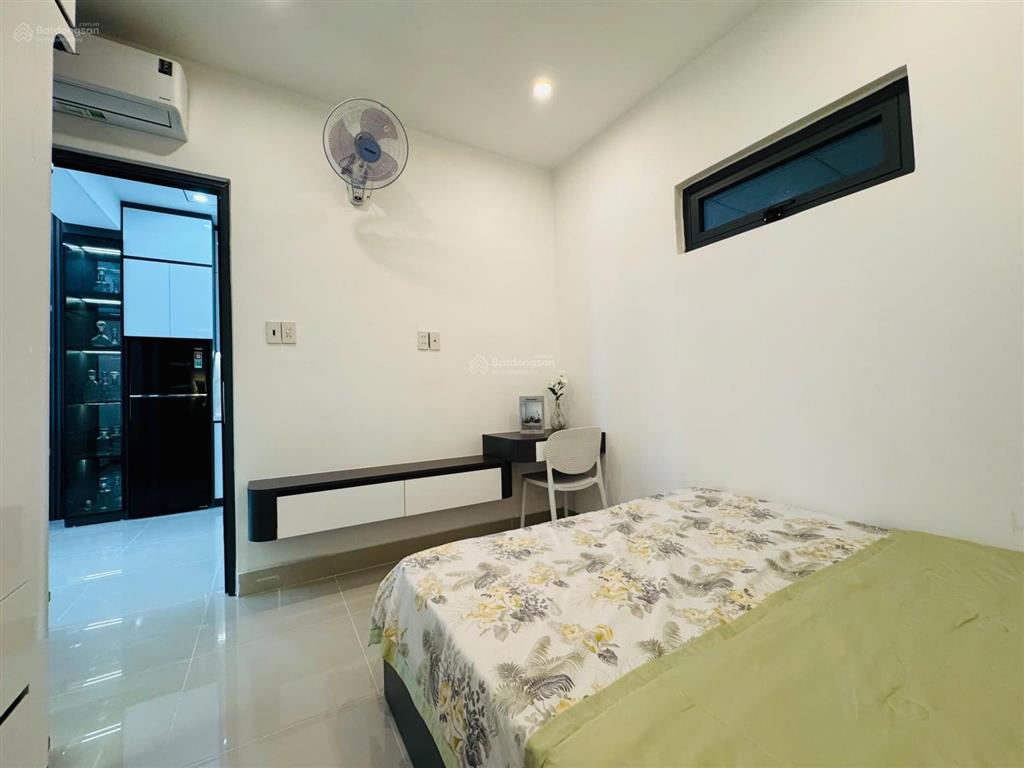 Bán gấp căn hộ 3 phòng ngủ napoleon nha trang giá tốt 2.8 tỷ  sở hữu lâu dài  nội thất đẹp full