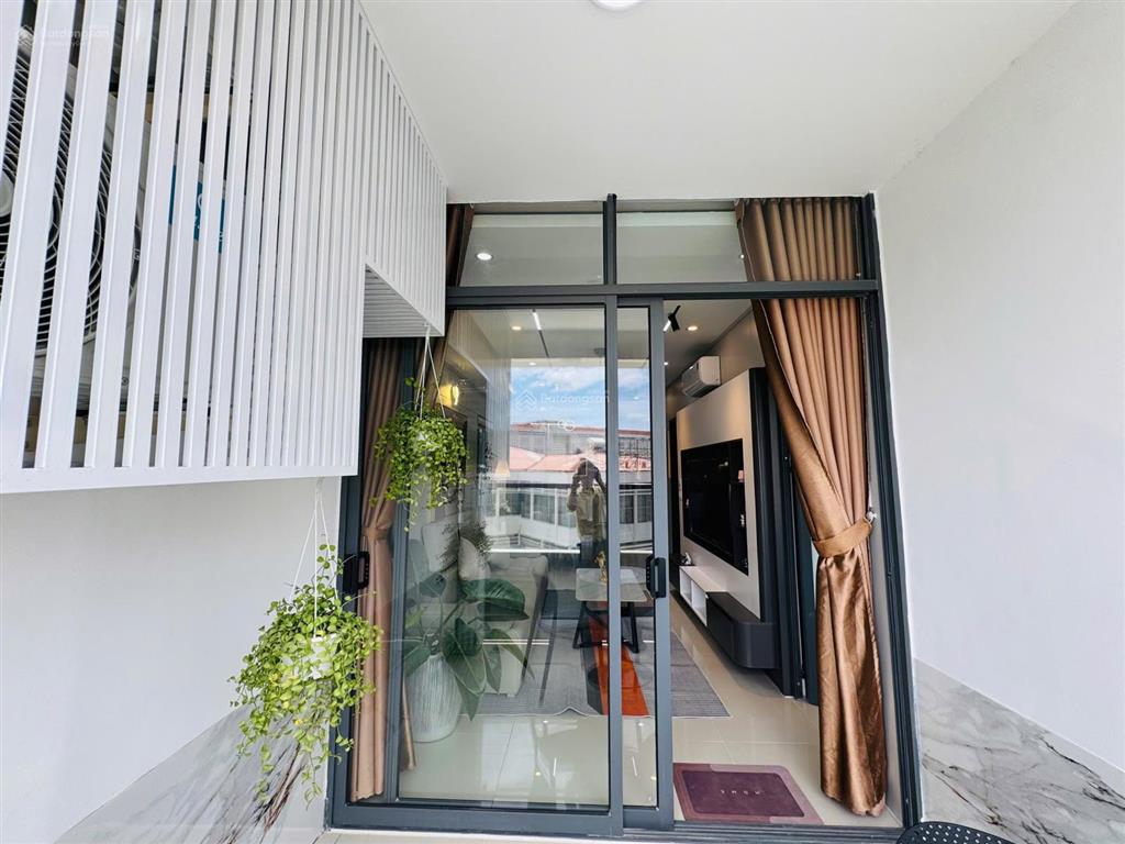 Bán gấp căn hộ 3 phòng ngủ napoleon nha trang giá tốt 2.8 tỷ  sở hữu lâu dài  nội thất đẹp full