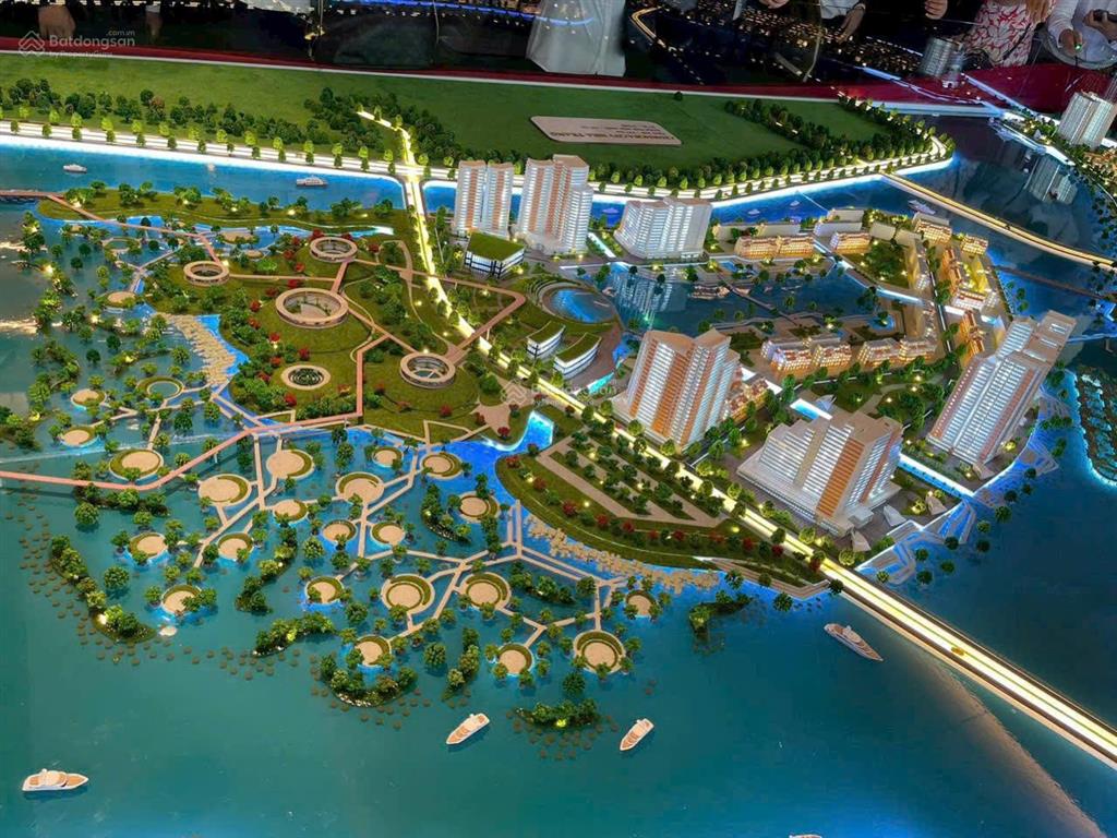 Còn sót lại duy nhất 1 lô đất vĩnh hiệp nha trang dt 75m2 mt 5m giá chỉ 1,590 tỷ có ra lộc