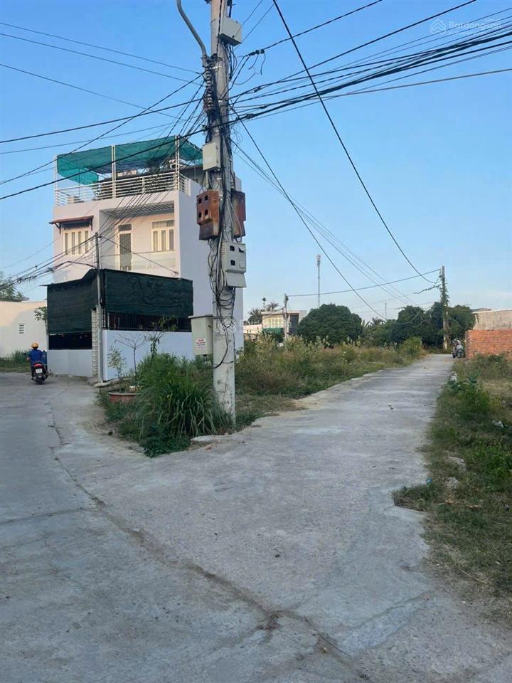 Còn sót lại duy nhất 1 lô đất vĩnh hiệp nha trang dt 75m2 mt 5m giá chỉ 1,590 tỷ có ra lộc