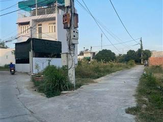 Còn sót lại duy nhất 1 lô đất vĩnh hiệp nha trang dt 75m2 mt 5m giá chỉ 1,590 tỷ có ra lộc