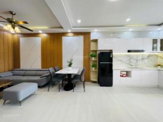 Bán nhanh căn hộ góc mường thanh viễn triều nha trang, tầng trung, full đồ mới, rẻ nhất thị trường