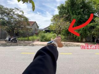 Chủ nhà cần tiền quá, giảm 2 lần 350 triệu để bán lô đất trung tâm ô bàn cờ thị trấn khánh vĩnh