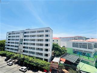 Bán căn hộ mới tinh giá rẻ nhất napoleon nhatrang chỉ 2tỷ napoleon nha trang giá chỉ 2,050 tỷ