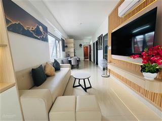 Căn góc 3pn view biển tp giá tốt nhất thị trường dự án napoleon castle nha trang 76,7m2 giá 3,1 tỷ