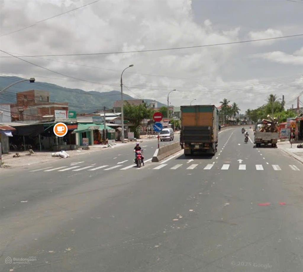 Cho thuê 6,5 hecta đất làm kho xưởng tại khu công nghiệp suối dầu cam lâm  có cho thuê lẻ