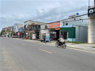 "đất vàng khu nam trung  tiền hải thái bình trục chính 108m2  giá siêu hấp dẫn.