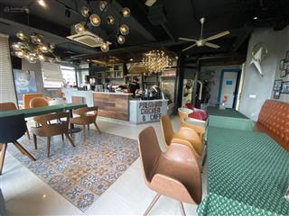 Cho thuê mp vũ phạm hàm, dt 160mx4thầm,mt 25m,thang máy, thang tời, 130tr/th.   0932 288 ***