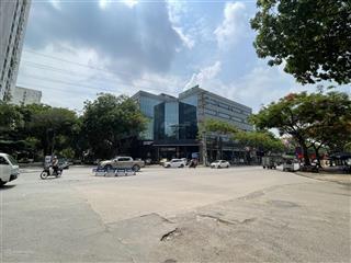 Cho thuê mp kim mã, dt 5000m, sân vườn cực đẹp xd 2000mx2t, mt 100m, mọi mô hình .   0932 288 ***
