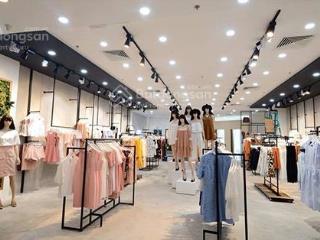 Cho thuê mp trần hưng đạo, vị trí đẹp, dt 45m,thông sàn,wc,mt 5m, 35tr, mọi mô hình  0932 288 ***