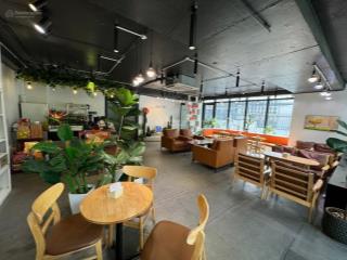 Cho thuê mp quảng an, view hồ tây, 300m, xây dựng 100mx3t, mt 10m, nhiều mô hình,   0932 288 ***