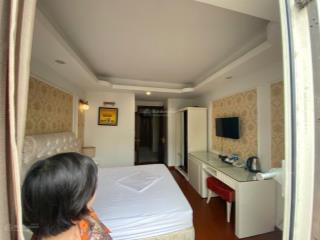 Cho thuê mp lò sũ, 300m2, 6 tầng hàng hot uy tín, mọi mô hình, giá 100 tr/th.   0932 288 ***