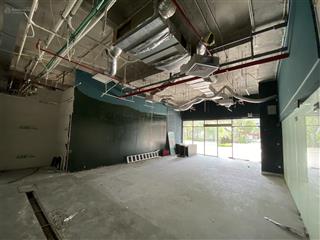 Cho thuê np hàng dầu, giá 100 triệu, dt 80m2, mt 5m chính chủ, giá siêu hời,   0932 288 ***