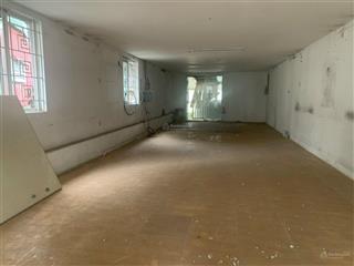 Cần bán cực hiếm mp hàng gai, diện tích siêu khủng 250m2, mt 6m view hồ hk.  0932 288 ***