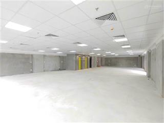 Cho thuê mp trần điền, dt 1000m, nhà dựng khung , thông sàn , mt 12m, mọi mô hình.  0932 288 ***