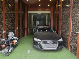 Bán toà nhà văn phòng mặt tiền huỳnh tấn phát tt quận 7 8 tầng ngang 5mx 41m dòng tiền 1,5 tỷ/ năm