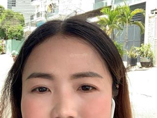Bán nhà mặt tiền ngang 8m dài 22m p.tân quy trung tâm quận 7 nguyễn thị thập mai văn vĩnh giá 24tỷ