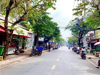 Bán nhà mt kinh doanh ngay lý phục man ngang 5,8x30m, chỉ 15,8 tỷ tl  quận 7