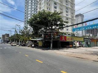 Bán đất lô góc 10x20m 2 mặt tiền hoàng quốc việt  kdc hiện hữu kề pmh tt quận 7 giá 23tỷ tl