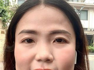 Bán biệt thự ngang gần 10m khu biệt thự ven sông p.tân phong trung tâm quận 7 giá 33tỷ