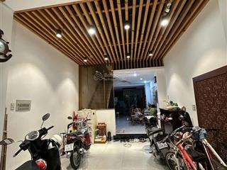 Bán nhà mặt tiền kdc an phú hưng p.tân phong  trung tâm quận 7  ra nguyễn thị thập  giá 13,9tỷ