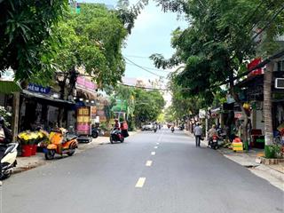 Bán đất mặt tiền đường p.tân quy  trung tâm quận 7 tiện xây mới giá chỉ 16tỷ  nguyễn thị thập