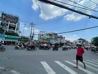 Bán nhà mặt tiền 9x30m phạm hữu lầu dòng tiền cho thuê 45tr/th quận 7 gần phú mỹ hưng giá 18,8tỷ tl