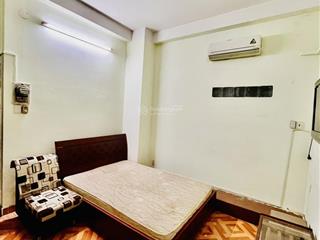 Chốt phòng ngay kẻo lỡ giá siêu rẻ 3tr1/tháng tới tháng 8 tăng lại lên 3tr8, sẵn nội thất