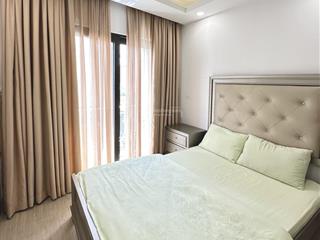 Chính chủ cho thuê  căn hộ 1pn  full nội thất  giá từ 9tr  quận 3