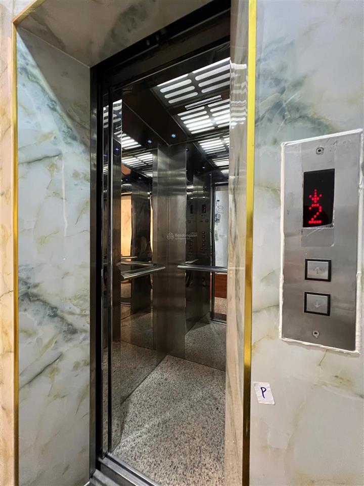 Cho thuê căn hộ 30m2  full nội thất  lương định của  an khánh  quận 2  7tr5