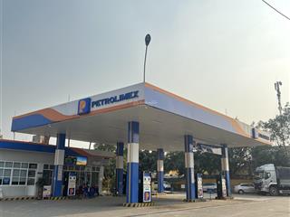 Bán nhà mặt phố đại đồng 6,5m mặt phố kinh doanh sầm uất