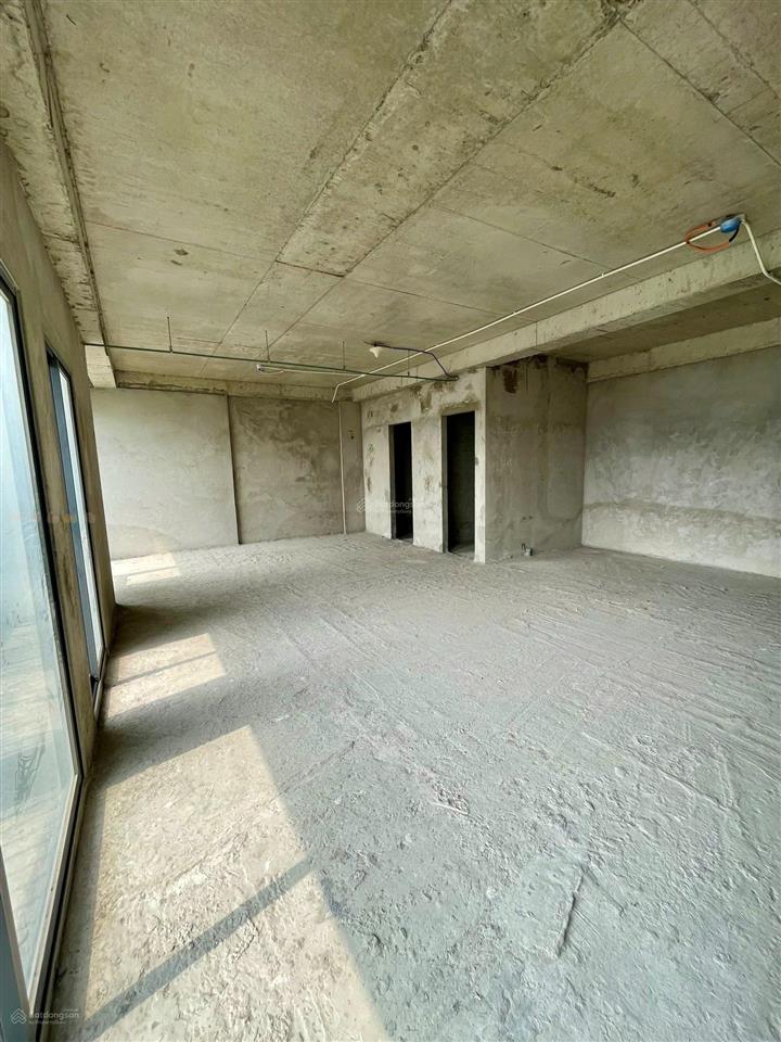 Bán cc lavida plus, nguyễn văn linh, tân phong, q7, hcm, 4.65 tỷ, 75m2