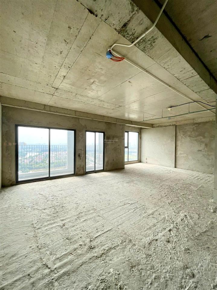 Bán cc lavida plus, nguyễn văn linh, tân phong, q7, hcm, 4.65 tỷ, 75m2