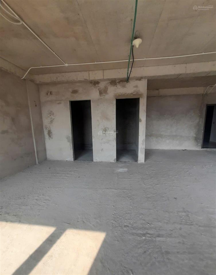 Bán cc lavida plus, nguyễn văn linh, tân phong, q7, hcm, 4.65 tỷ, 75m2