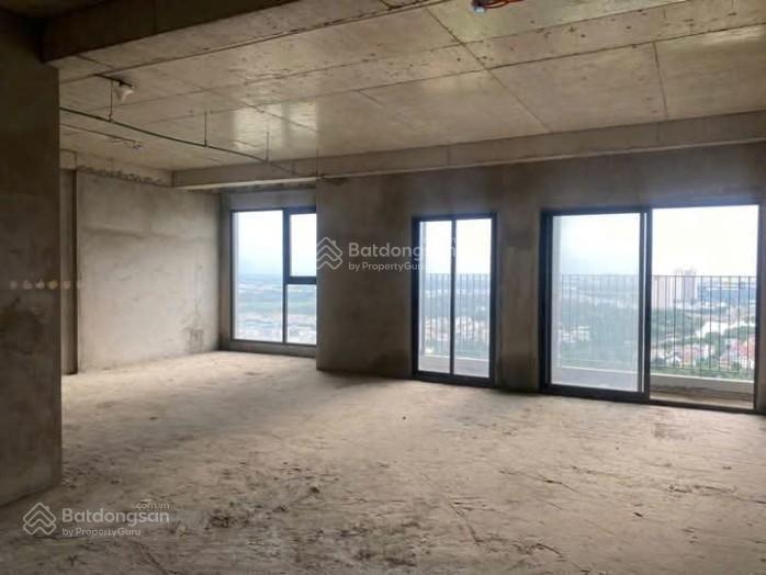 Bán cc lavida plus, nguyễn văn linh, tân phong, q7, hcm, 4.65 tỷ, 75m2