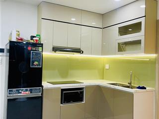 Chuyển nhượng căn hộ 1pn, 53m2 nhà full nội thất chỉ 3.4 tỷ,  0568 518 ***