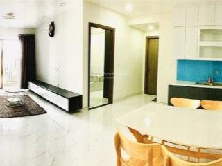 Bán căn hộ 2pn 80m2 tại lavida plus, nhà full nội thất view thoáng, tầng trung