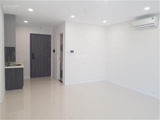 Bán căn hộ officetel 27m2 tại lavida plus, nguyễn văn linh, tân phong, q7, giá ưu đãi 1,85 tỷ