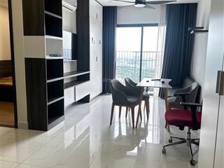 Bán căn hộ 1pn  55m²  bàn giao thô  giá chỉ 3,550 tỷ  trực tiếp chủ đầu tư
