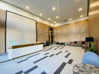 Bán căn hộ lavida plus 2pn 2wc diện tích 75m2 nhà thô giá chỉ 4.650 tỷ