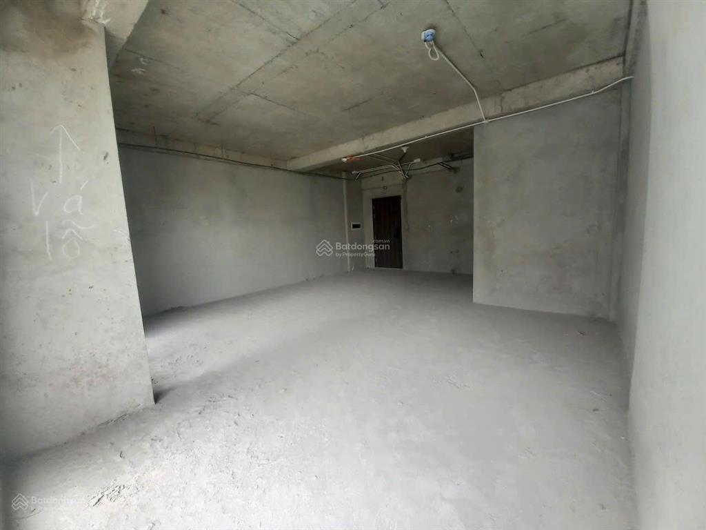 Căn hộ lavida plus quận 7 1pn, 1wc, 55m² nhà full nội thất xịn xò, thanh toán 4.1 tỷ nhận nhà ngay