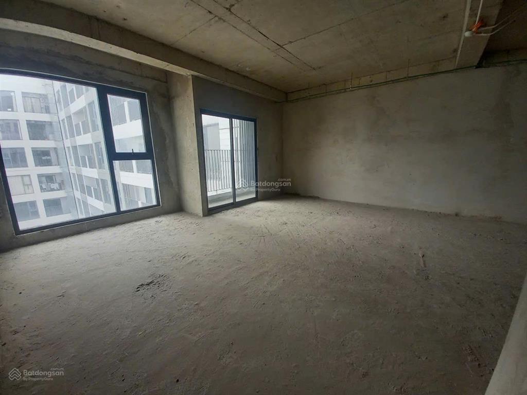 Căn hộ lavida plus quận 7 1pn, 1wc, 55m² nhà full nội thất xịn xò, thanh toán 4.1 tỷ nhận nhà ngay