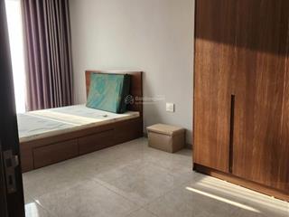 Bán căn 2pn 74m2 nhà full nội thất tại lavida plus, tổng giá chỉ 4.950 tỷ