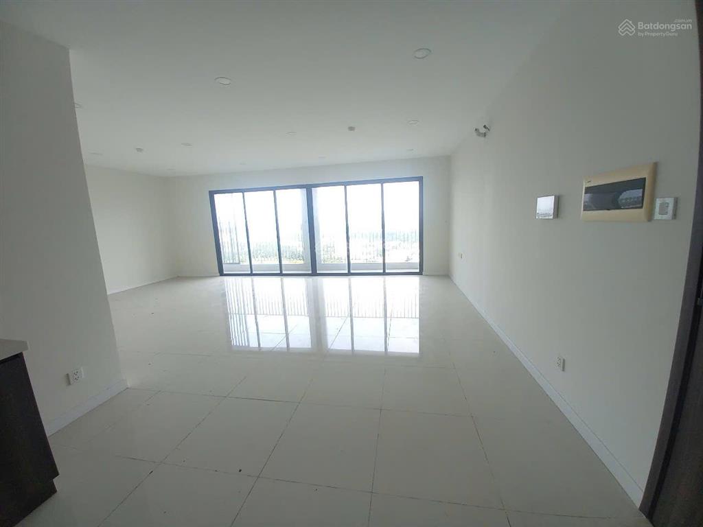 Bán căn hộ officetel tại lavida plus quận 7, 37m², giá chỉ 2.45 tỷ