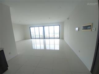Bán căn hộ officetel tại lavida plus quận 7 43m², giá chỉ 2.823 tỷ