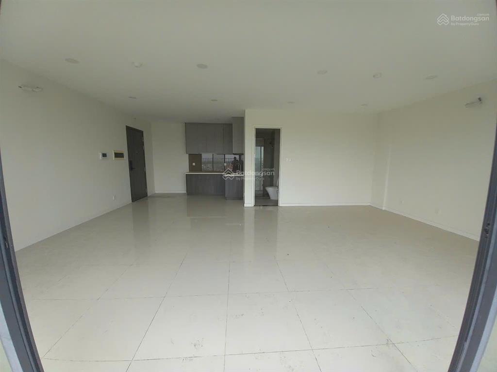 Bán căn hộ officetel tại lavida plus quận 7, 37m², giá chỉ 2.45 tỷ