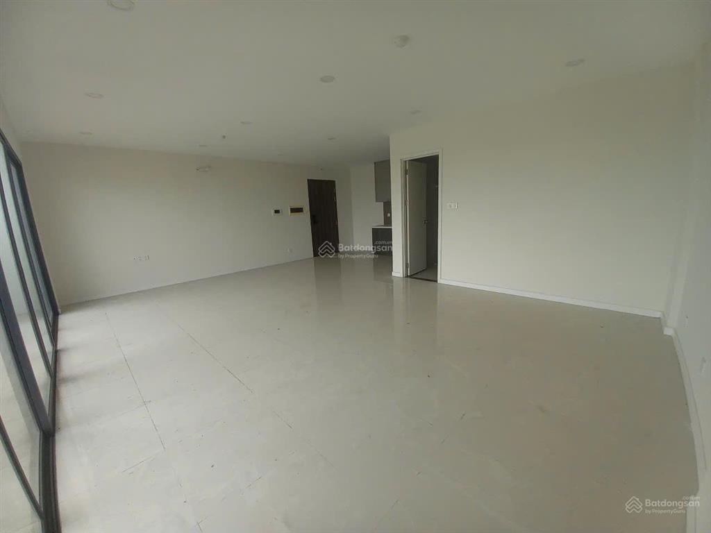 Bán căn hộ officetel tại lavida plus quận 7, 37m², giá chỉ 2.45 tỷ