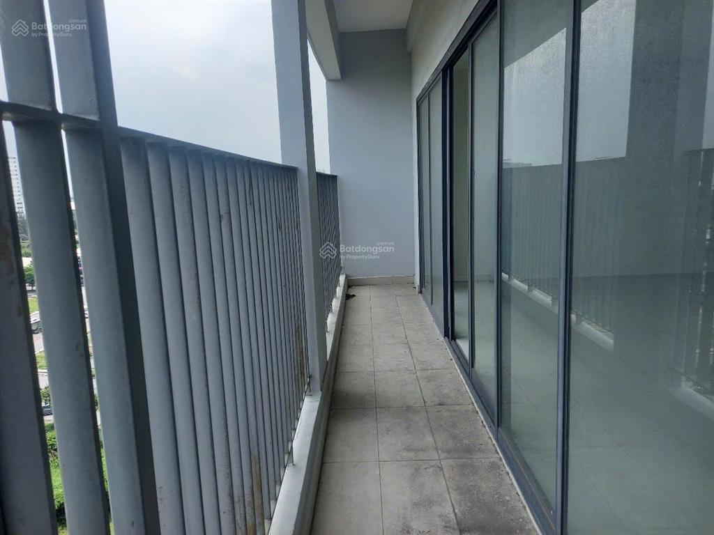 Bán căn hộ officetel tại lavida plus quận 7, 37m², giá chỉ 2.45 tỷ