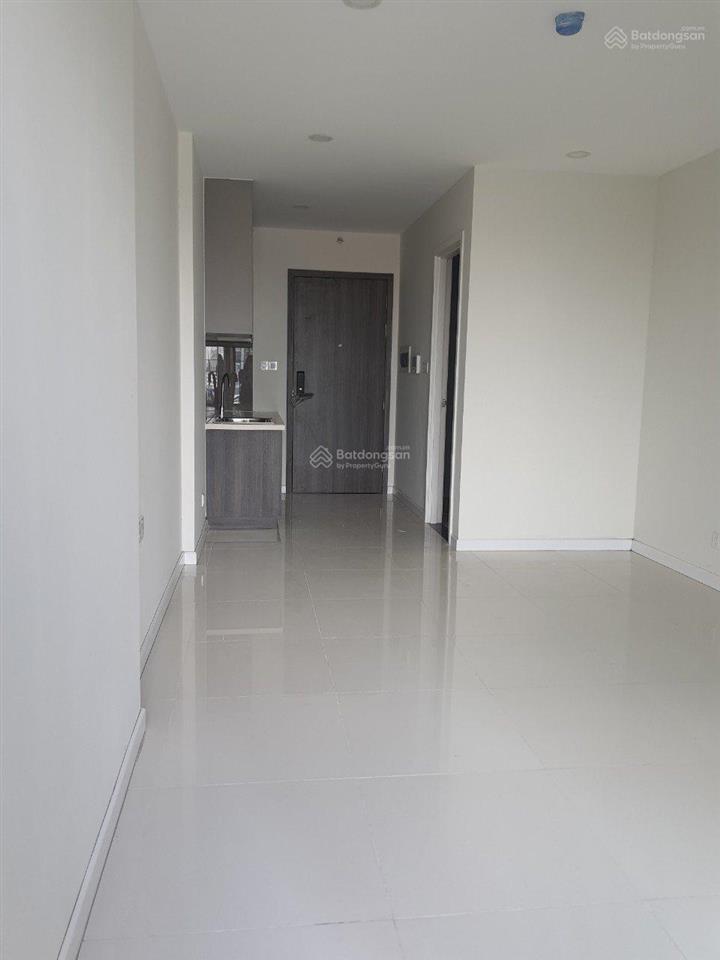 Bán officetel lavida plus quận 7 27m², giá chỉ 1.950 tỷ, nhà htcb
